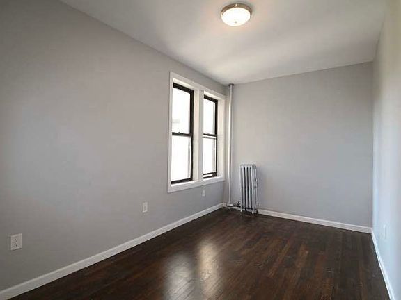 2nd image of 541 W 150th St #I9