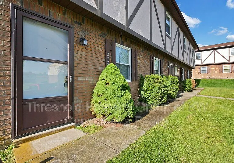 2721 Brianlane Blvd #2731 — Photo 24