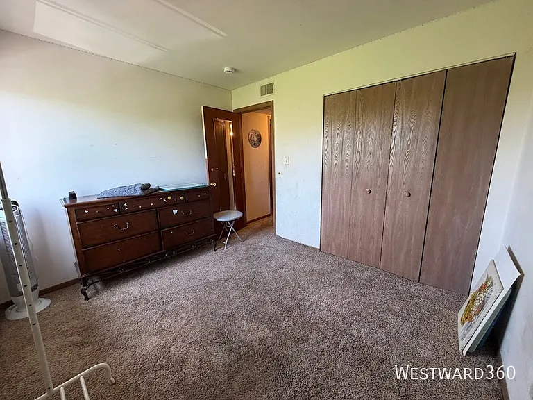 4120 Williamsburg Ct #302 — Photo 9