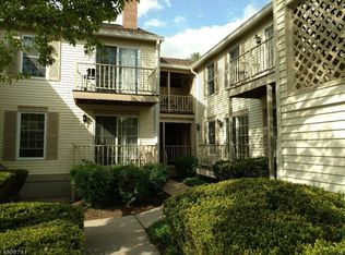 73 Jamestown Rd, Basking Ridge, NJ 07920