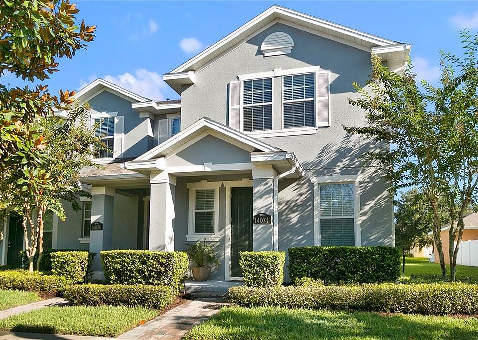 1st image of 14074 Avenue Of The Grvs