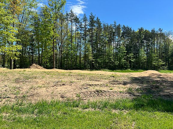 2nd image of 9048 Weston Dr