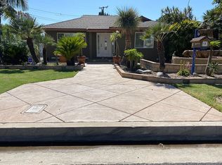 15551 Santa Ana Ave, Bellflower, CA 90706