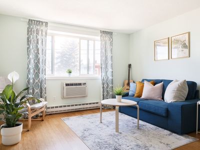 94 Beacon St APT 24, Somerville, MA, 02143