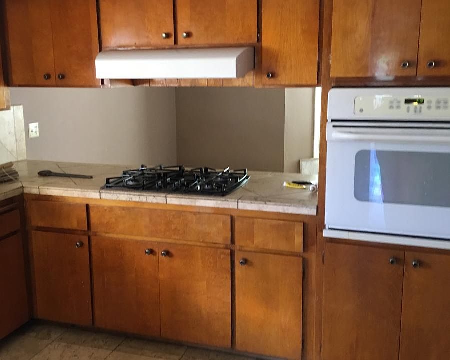 1st image of 9220 N 39th Ave
