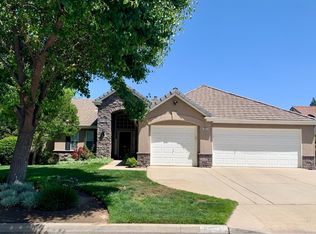 10014 N Barton Ave, Fresno, CA 93730
