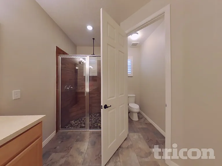 1255 Merion Dr — Photo 10
