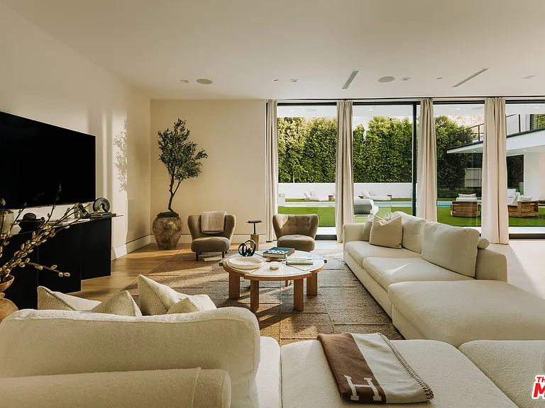 260 S Canyon View Dr — Photo 10