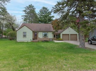 1415 S 6th St, Brainerd, MN 56401