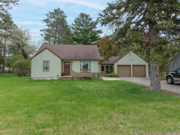 1415 S 6th St, Brainerd, MN 56401