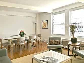 Rented by Oxford Property Group