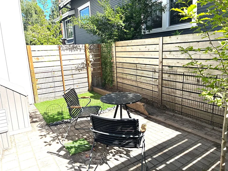 2925 39th Ave SW — Photo 11