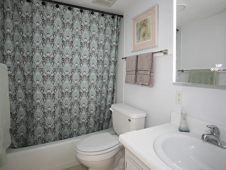4109 El Dorado Cv — Photo 15