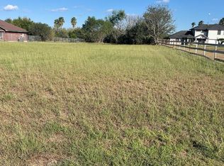 0 Paloma Dr, San Benito, TX 78586