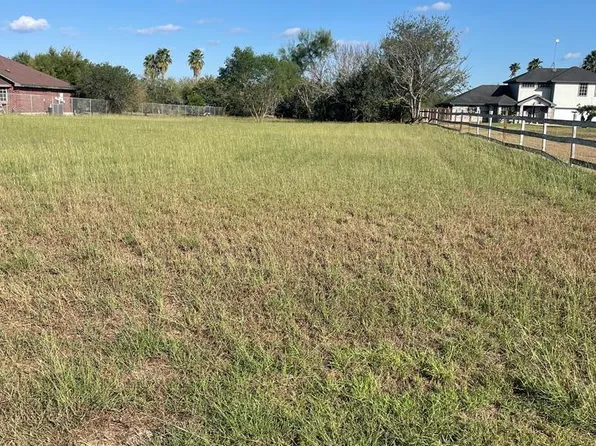 0 Paloma Dr, San Benito, TX 78586
