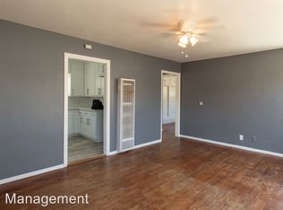 9619 Flower St, Bellflower, CA 90706