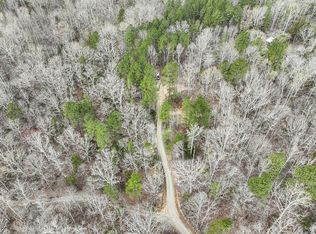 889 Old Stonehouse Rd, Chapel Hill, NC 27516