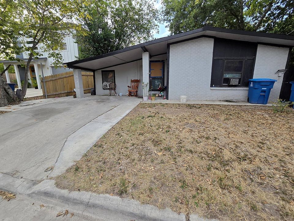 1st image of 703 Rosewood St