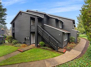 9480 SW 146th Ter APT Q-1, Beaverton, OR 97007