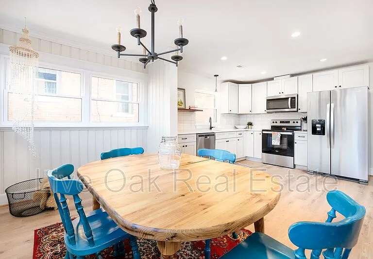 624 Maury Ave #B — Photo 17