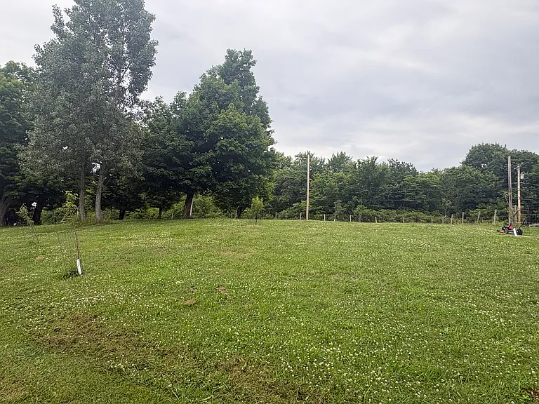 2710 Brighton Rd — Photo 11