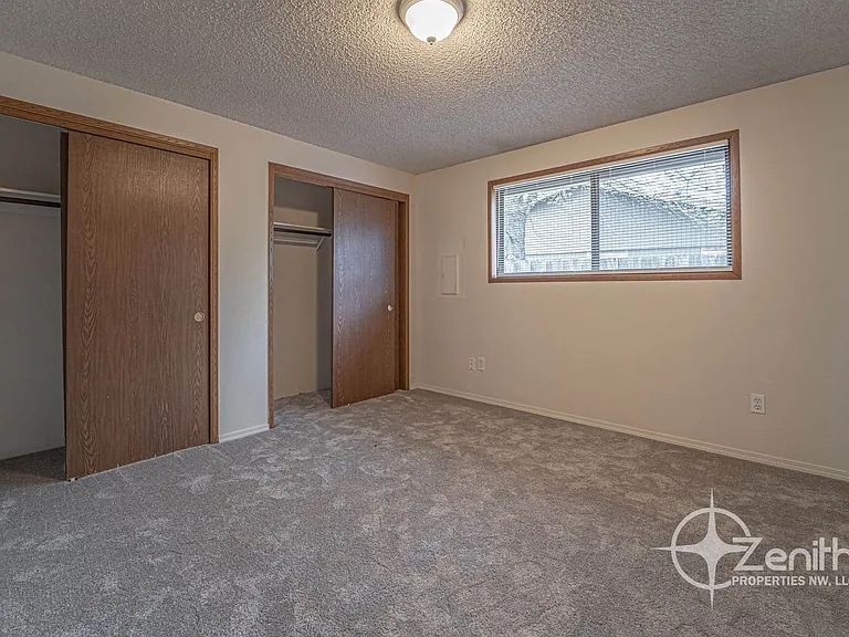 3018 NE 78th Ave — Photo 13