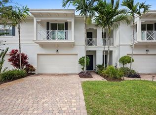 2137 Wells Pl, Palm Beach Gardens, FL 33418