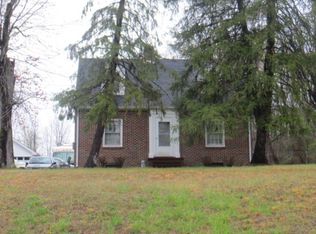 11020 Livingston Rd, Fort Washington, MD 20744