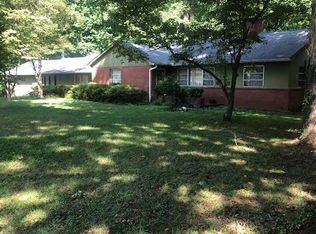 227 Country Club Rd, Shelby, NC 28150