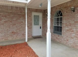 418 Texas St, Tomball, TX 77375