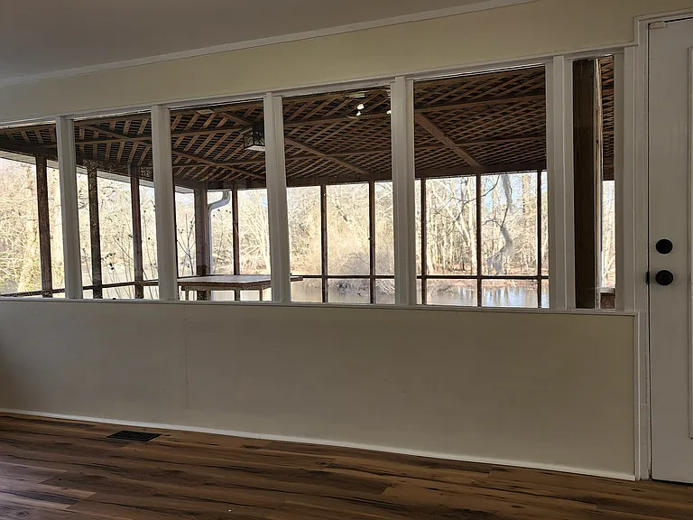93 Deepwater Ave — Photo 32