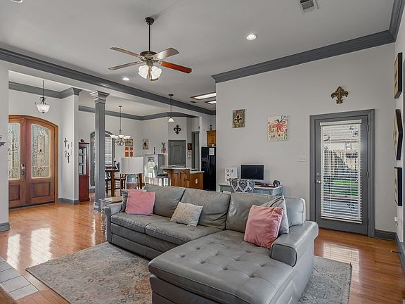 5th image of 37416 Dutchtown Crossing Ave