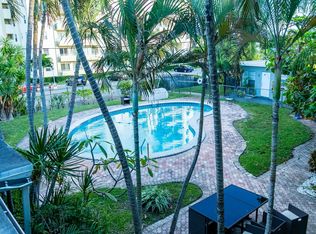 905 NE 18th Ave #109, Fort Lauderdale, FL 33304