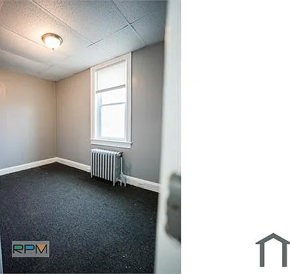 3500 E Fayette St — Photo 22