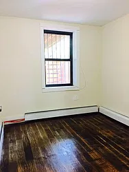 Rented by Levelup Realty NYC LLC