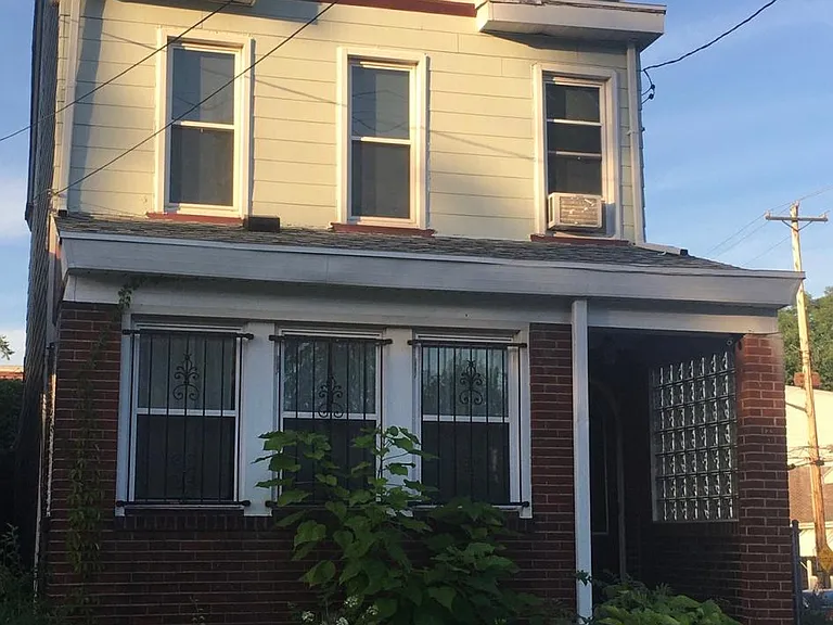 197 Shetland St — Photo 27