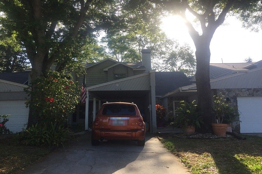 1st image of 114 Saint Ives Dr