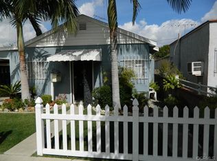 2671 E Madison St, Carson, CA 90810