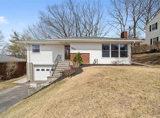 3625 Royal Rd, Endwell, NY 13760