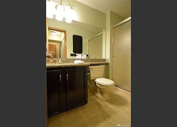 5th image of 4920 SW 318th St Unit 5-B