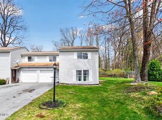 25A Woodcliffe Drive, Clifton Park, NY 12065