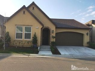 2173 W Juliet Way, Fresno, CA 93711