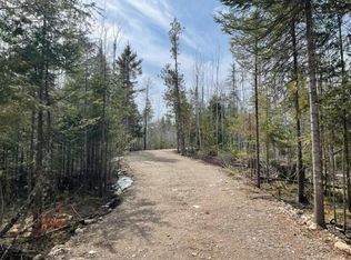 Tbd S Shore Rd, Drummond Island, MI 49726