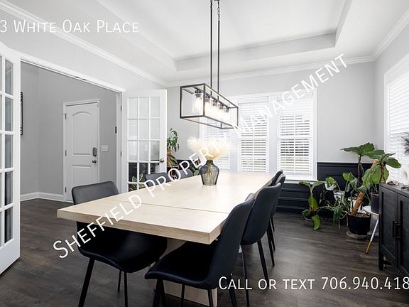 3rd image of 83 White Oak Pl