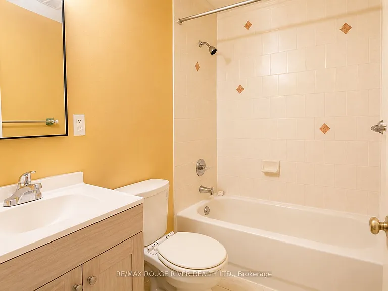 16 Dominy Dr — Photo 10