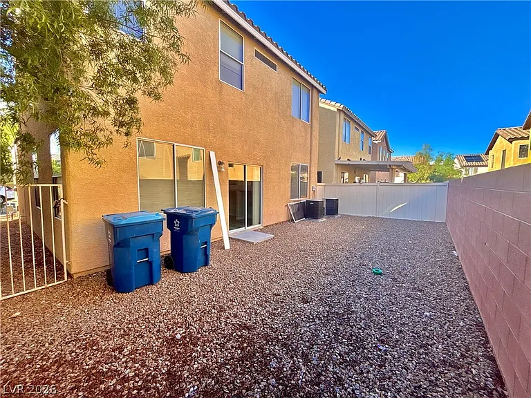 7432 Decoro St — Photo 4
