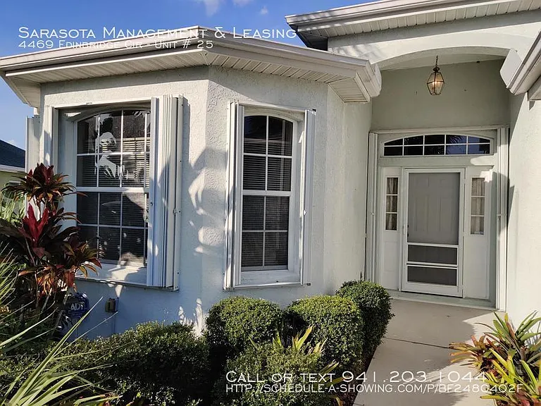 4469 Edinbridge Cir #25 — Photo 2