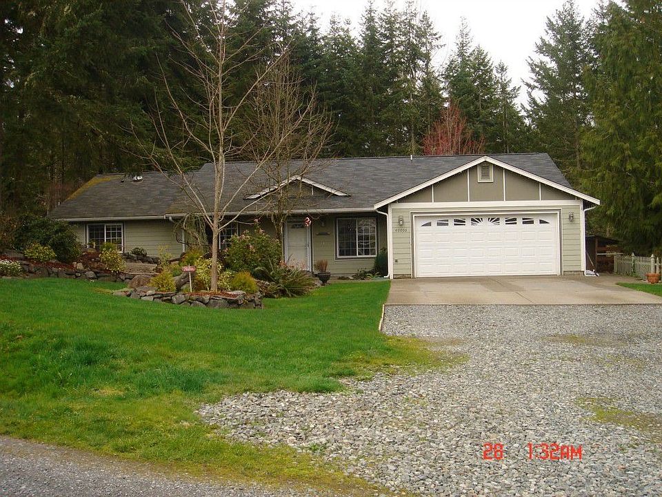1st image of 40006 62nd Ave E