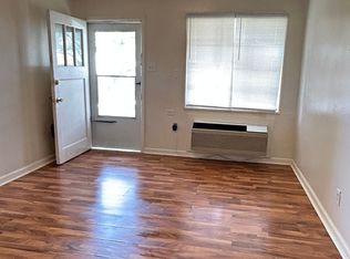 3403 SW Brendan Ave, Topeka, KS 66611