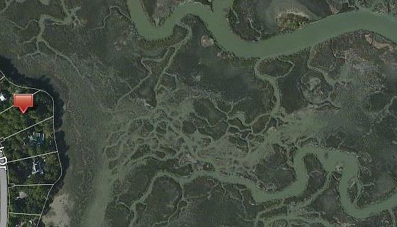 4th image of 118 Moss Creek Dr